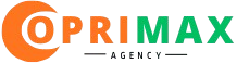 oprimax